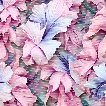 20oz integrate-EJ-10733